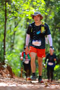 BIB: 5965
                            <button type="button" onclick="openModal(19020684)" class="btn btn-primary btn-sm float-right btn-popup" data-toggle="modal" data-target=".modal-high-quality">
                        <i class="fas fa-shopping-cart"></i> Add to Cart
                    </button>
                                            <button type="button" onclick="isThisMe(19020684, true)" class="btn btn-success btn-sm float-right btn-popup btn-isme hidden" data-toggle="tooltip" data-placement="bottom" title="นี่คือรูปของคุณใช่ไหม คลิกที่นี่เพื่อเอาเข้าอัลบั้ม">
                        <i class="fas fa-plus"></i> Add to album
                    </button>
                    <button type="button" onclick="isThisMe(19020684, false)" class="btn btn-warning btn-sm float-right btn-popup btn-isnotme hidden">
                        <i class="fas fa-ban"></i> Remove from album
                    </button>